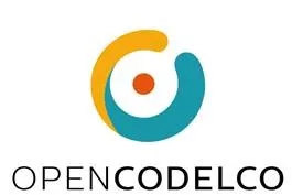 OPEN CODELCO