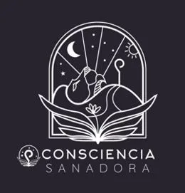 CONSCIENCIA SANADORA