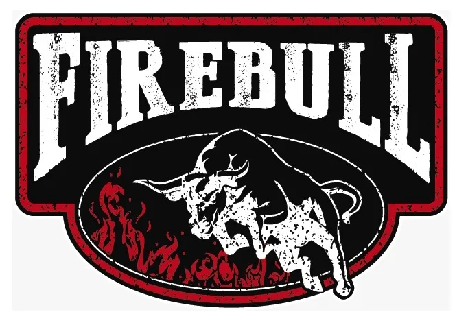 FIREBULL