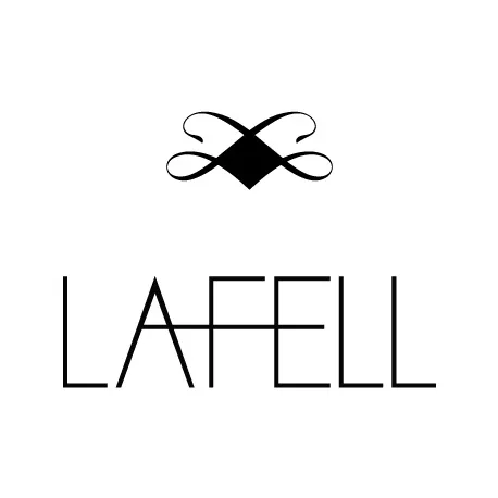 LAFELL
