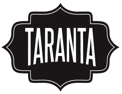 Taranta