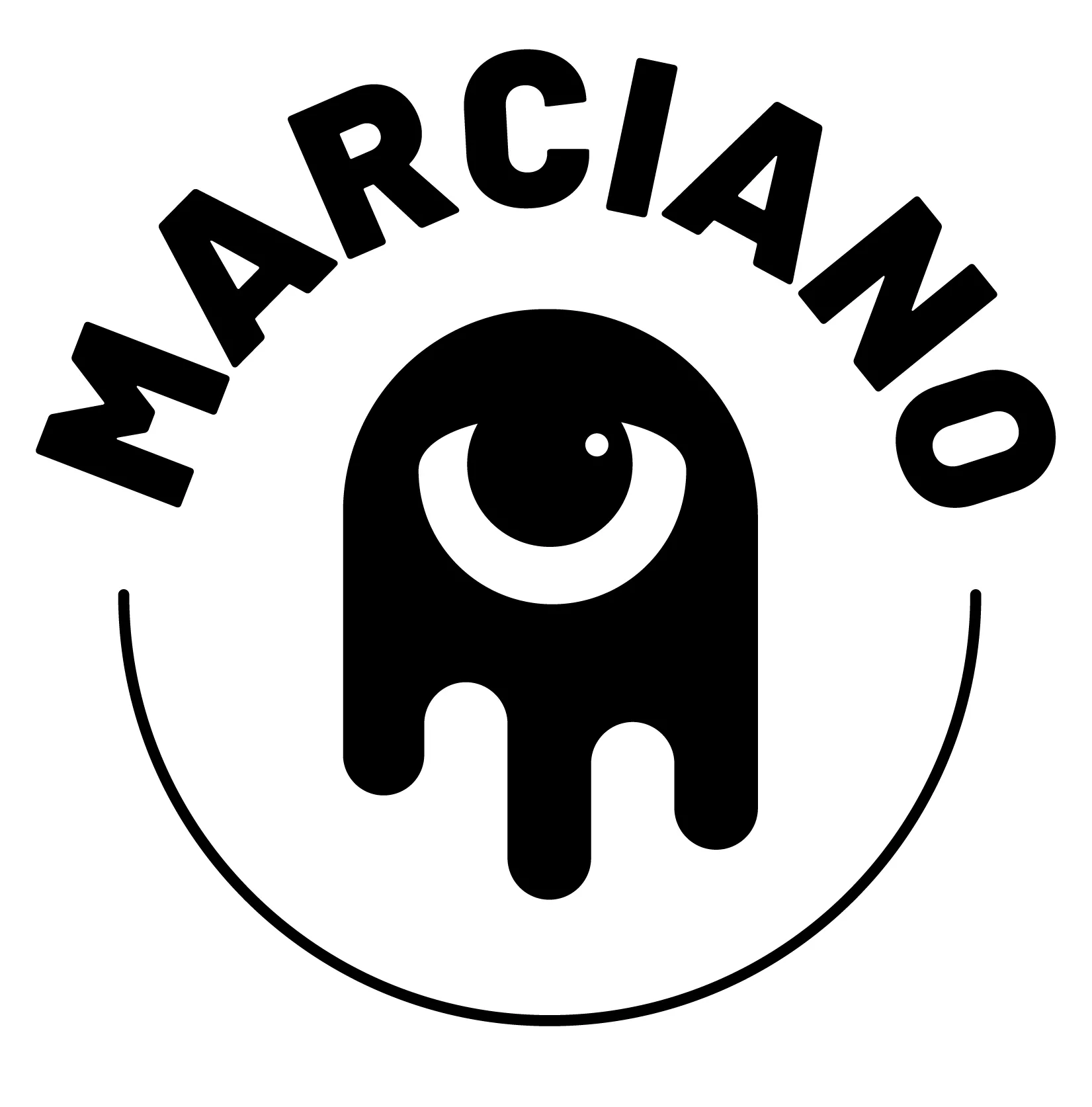MARCIANO