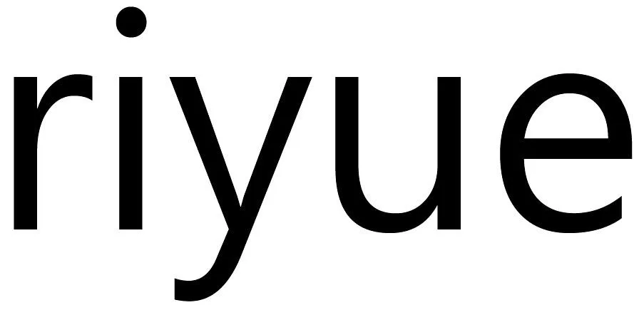 riyue