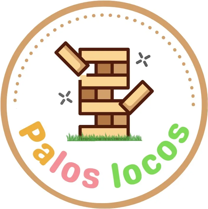 Palos locos
