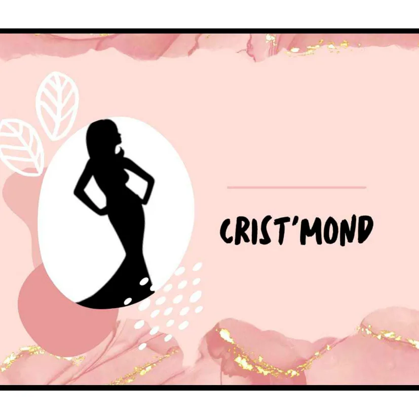 CRIST’ MOND