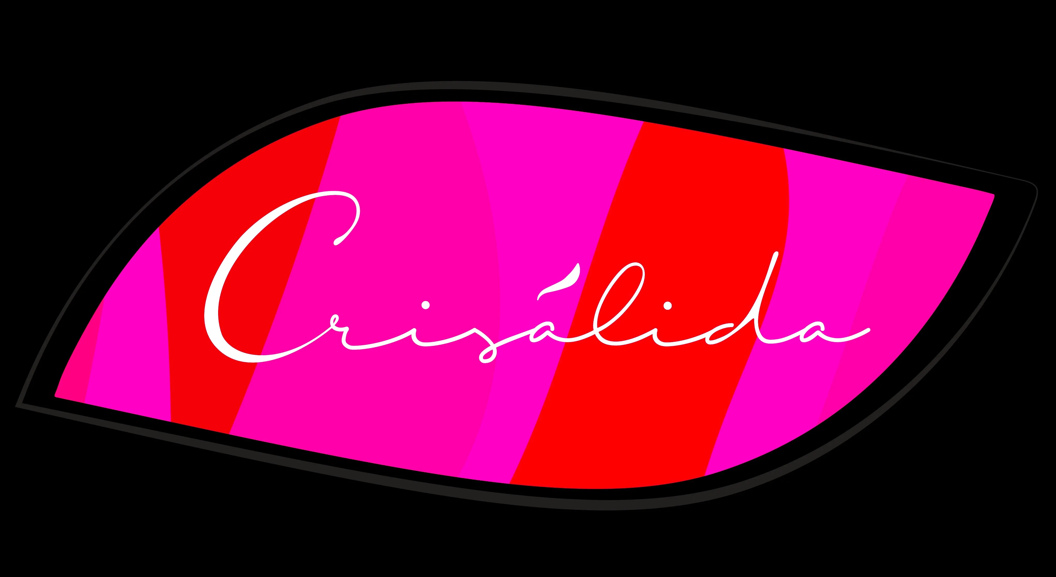 Crisálida