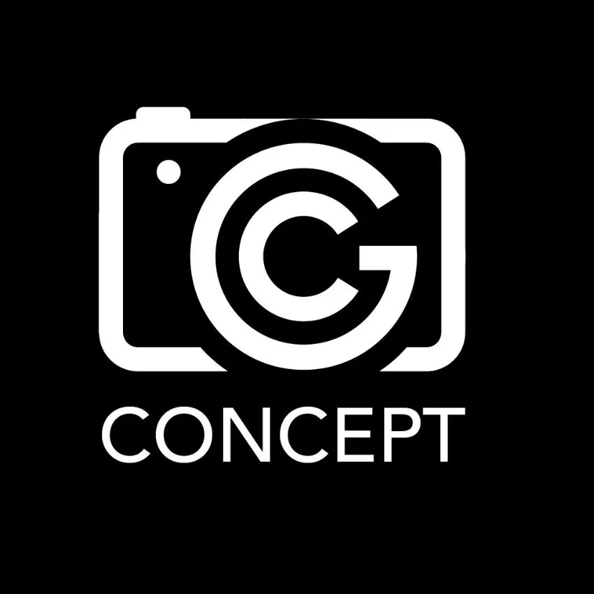 CONCEPT CG