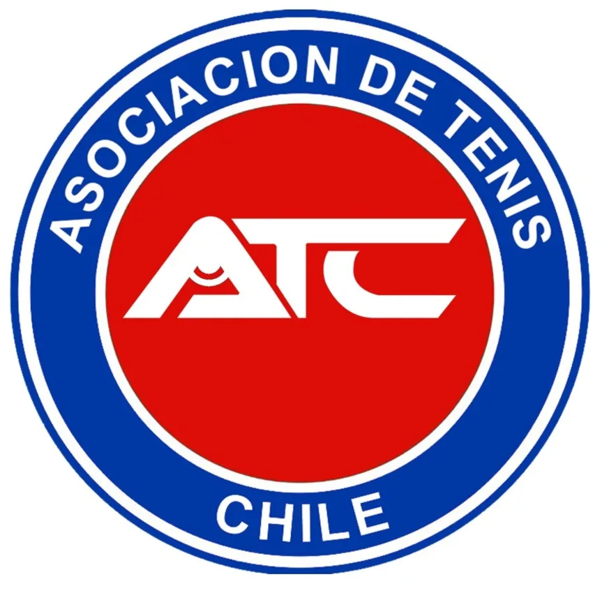 ATC ASOCIACION DE TENIS CHILE