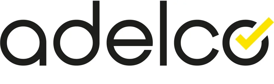 ADELCO