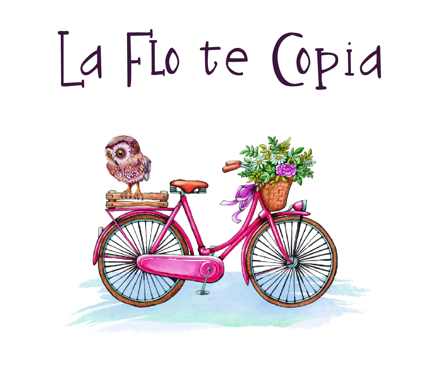 Laflotecopia