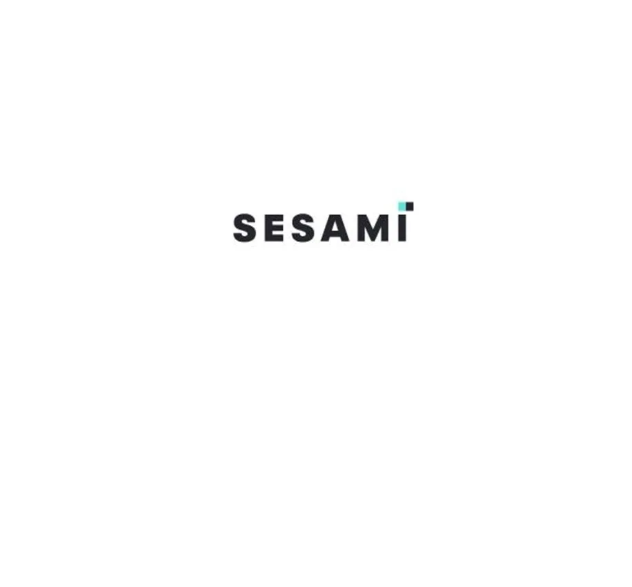 SESAMI