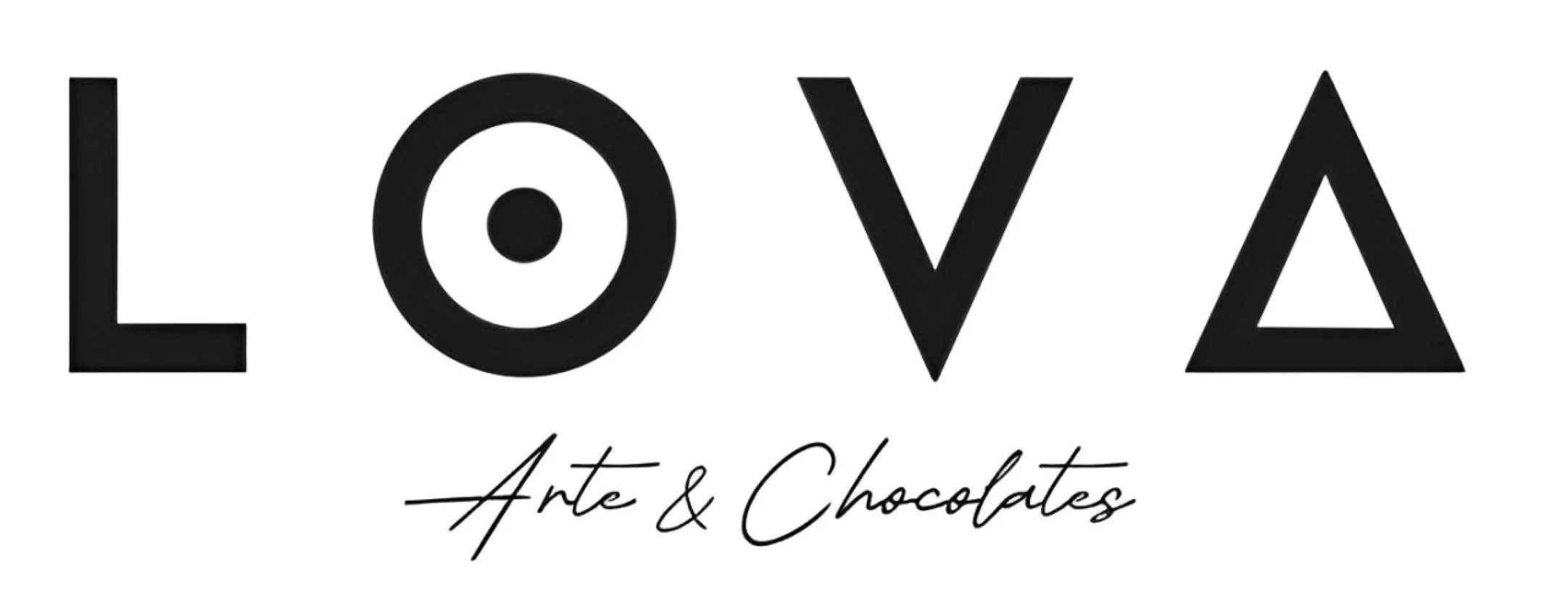LOVA Arte & Chocolates