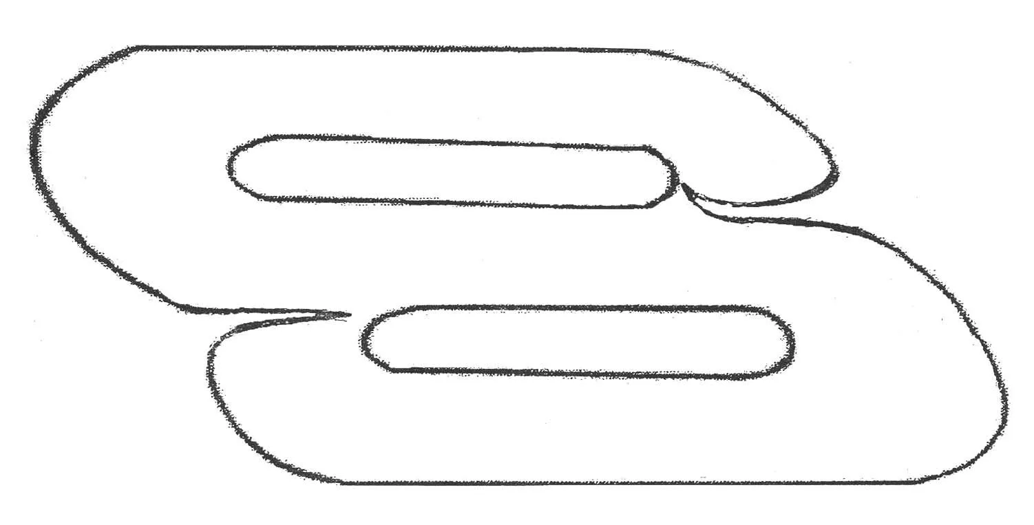 Acta 856296