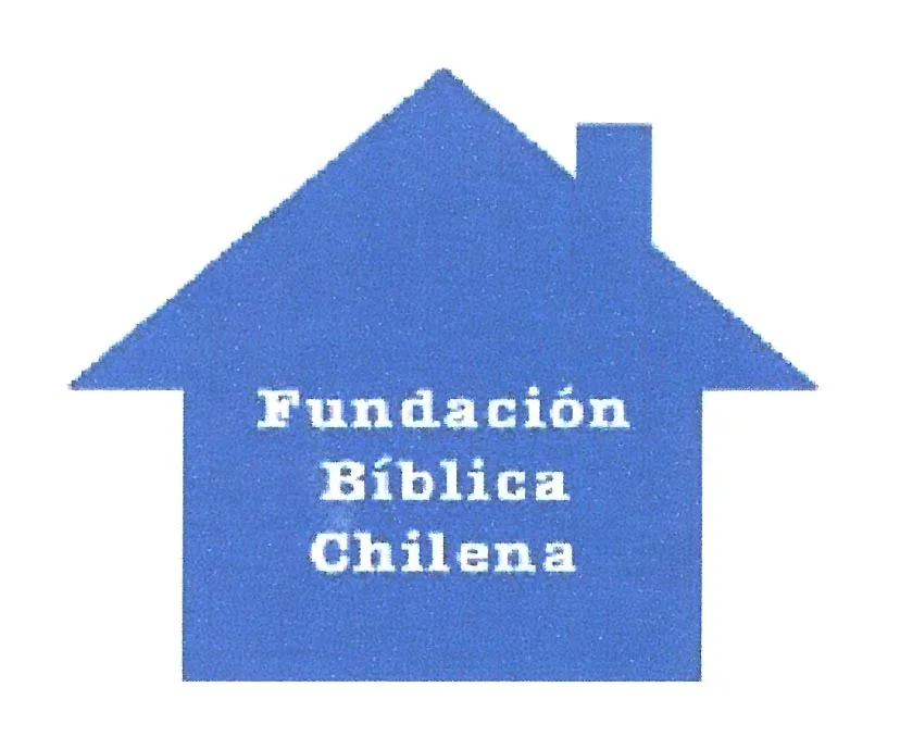 "FUNDACION BIBLICA CHILENA"