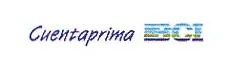 CUENTAPRIMA BCI