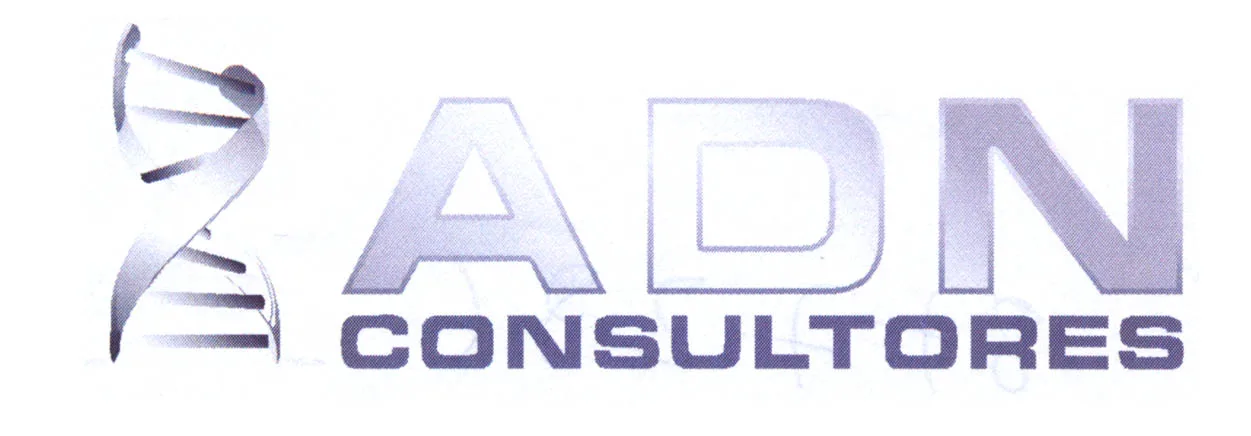 ADN CONSULTORES