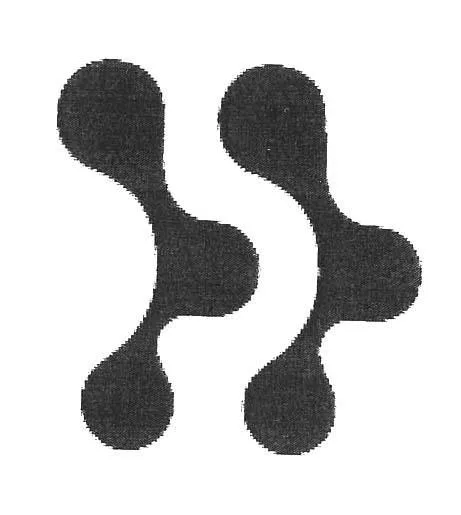 Acta 882296