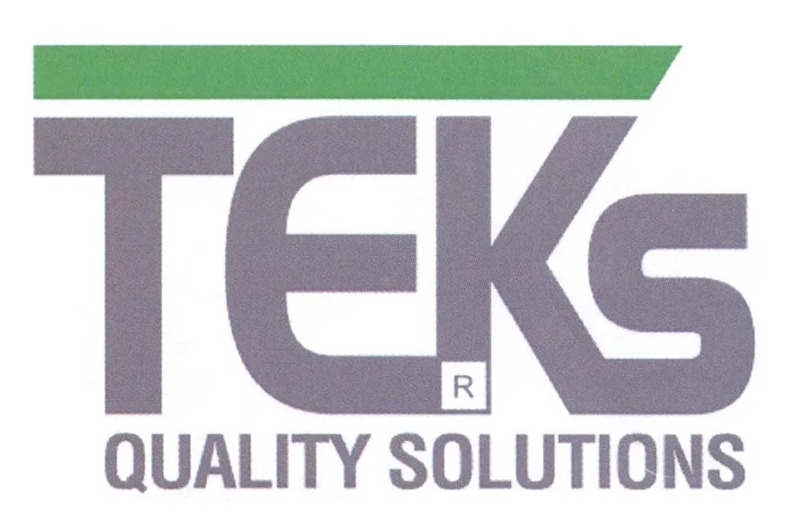TEKS