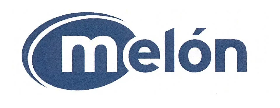 MELON