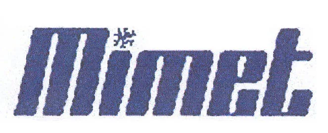 MIMET