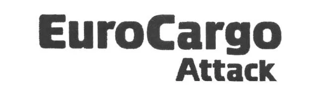 EUROCARGO ATTACK