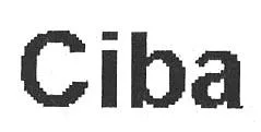 CIBA