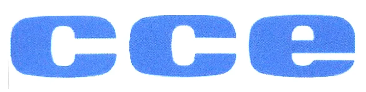 CCE