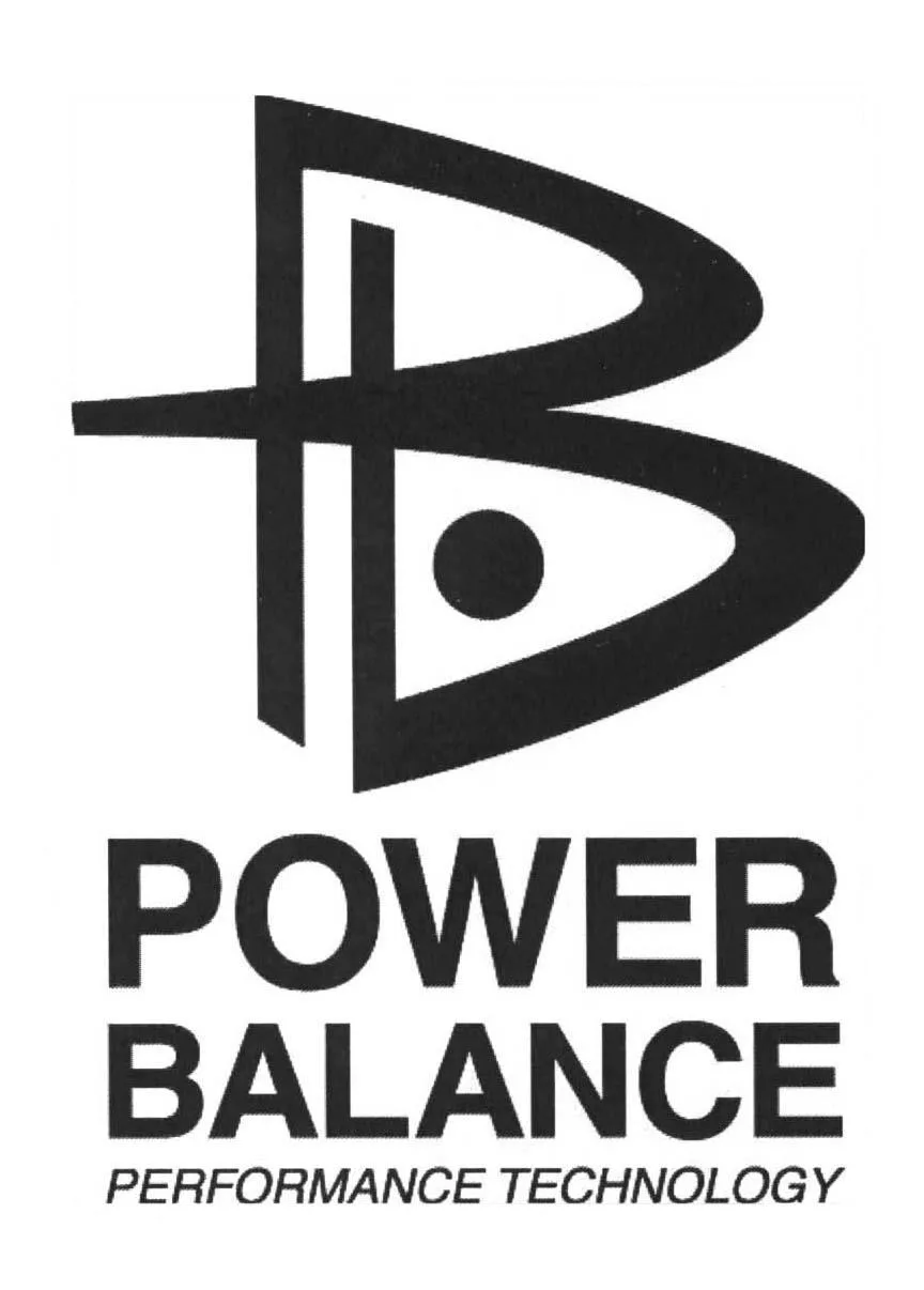 PB POWER BALANCE