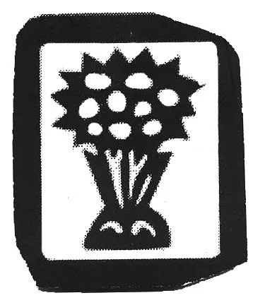 Acta 916296