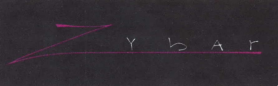 ZYBAR