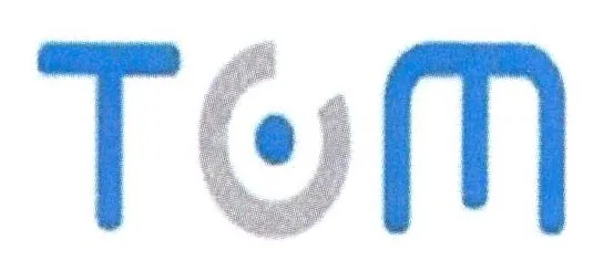 TOM