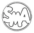 SMA