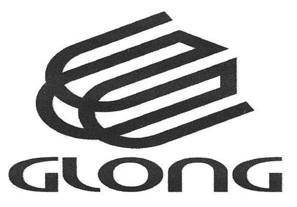 GLONG