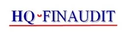HQ FINAUDIT