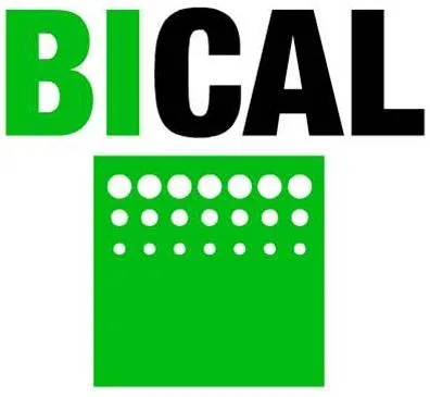 BICAL