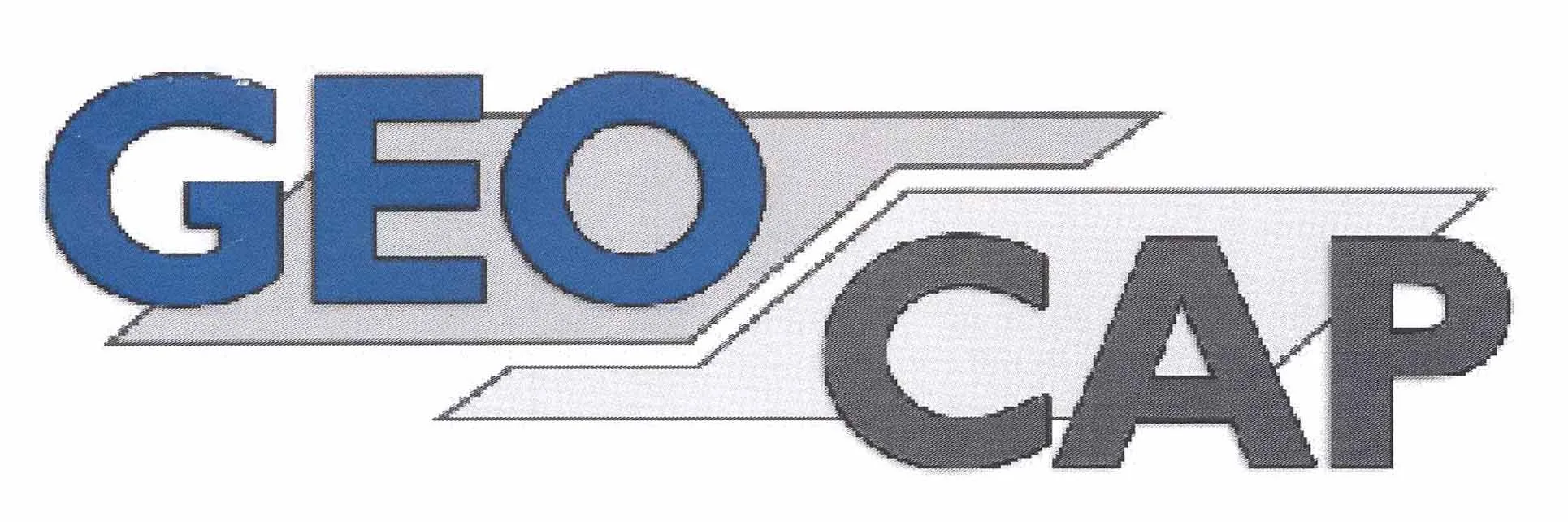 GEO CAP
