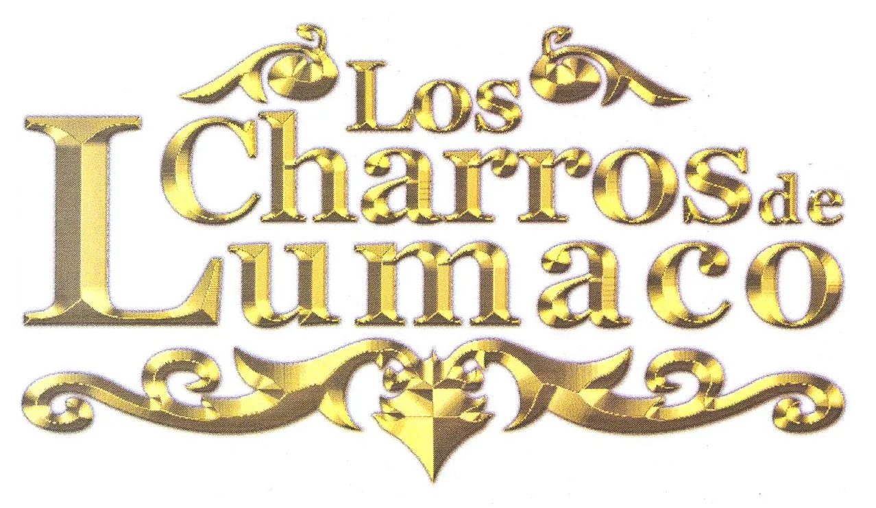 LOS CHARROS DE LUMACO