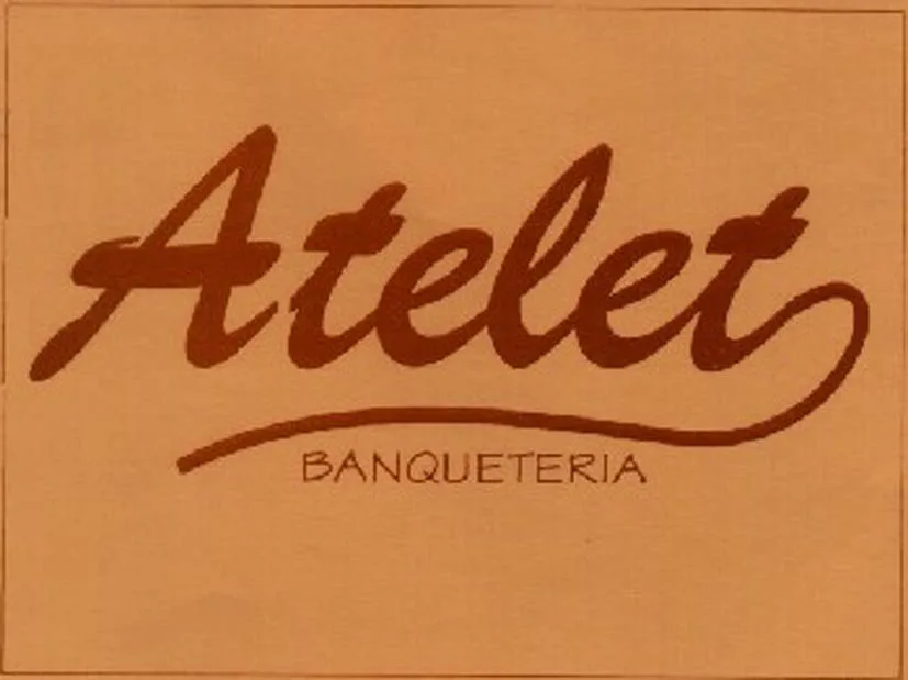ATELET