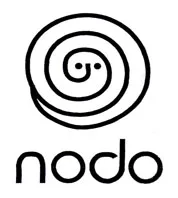 NODO