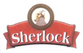 SHERLOCK