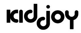 KIDJOY