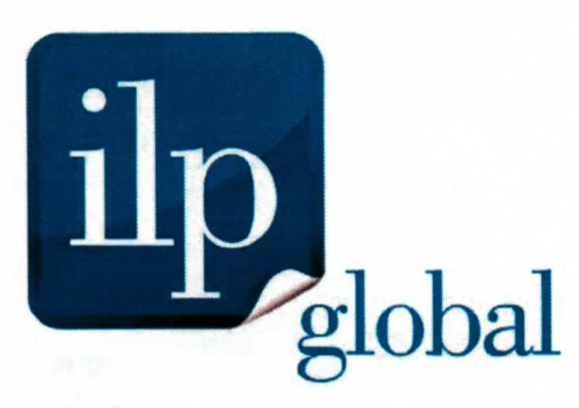 ILP GLOBAL