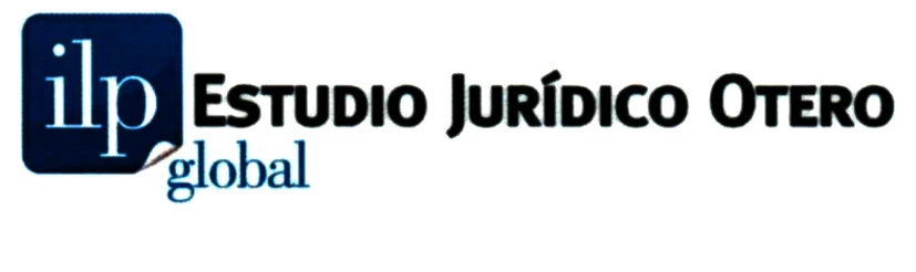 ILP GLOBAL ESTUDIO JURIDICO OTERO