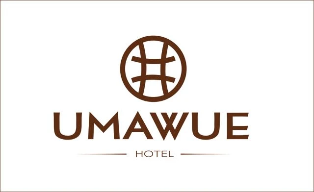 Umawue Hotel