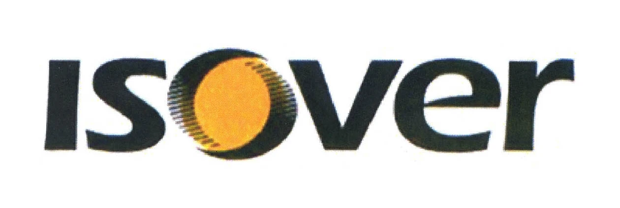 ISOVER