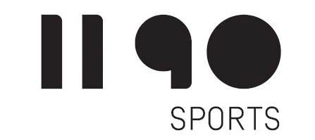 11 90 SPORTS