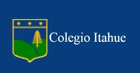 COLEGIO ITAHUE