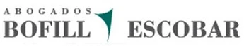 ABOGADOS BOFILL ESCOBAR