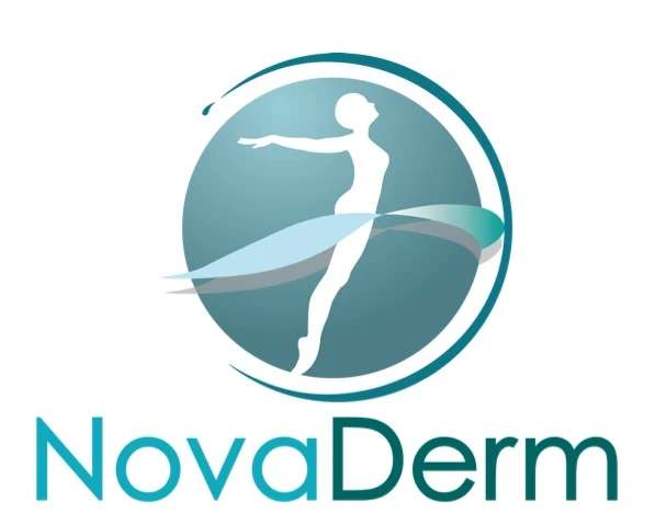 NOVADERM