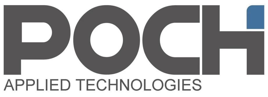 POCH APPLIED TECHNOLOGIES